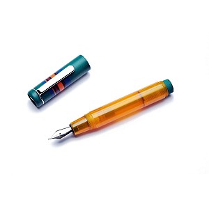 opus-88-fantasia-yellow-